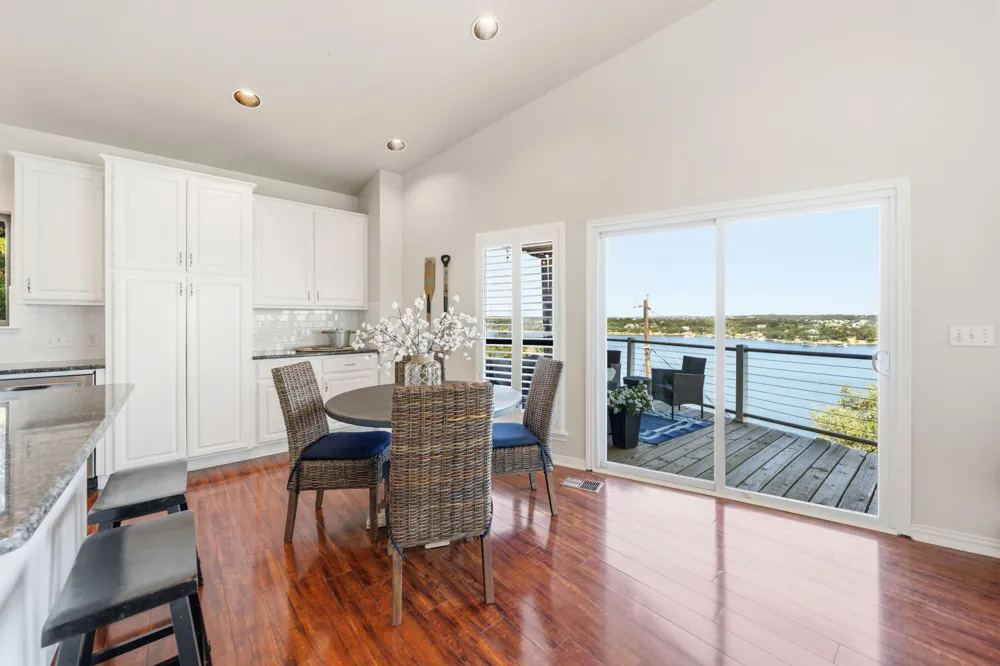 1715 Buffalo Gap Road Austin, TX 78734