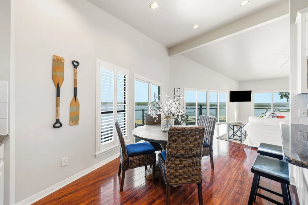 1715 Buffalo Gap Road Austin, TX 78734