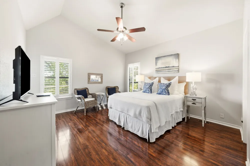 1715 Buffalo Gap Road Austin, TX 78734
