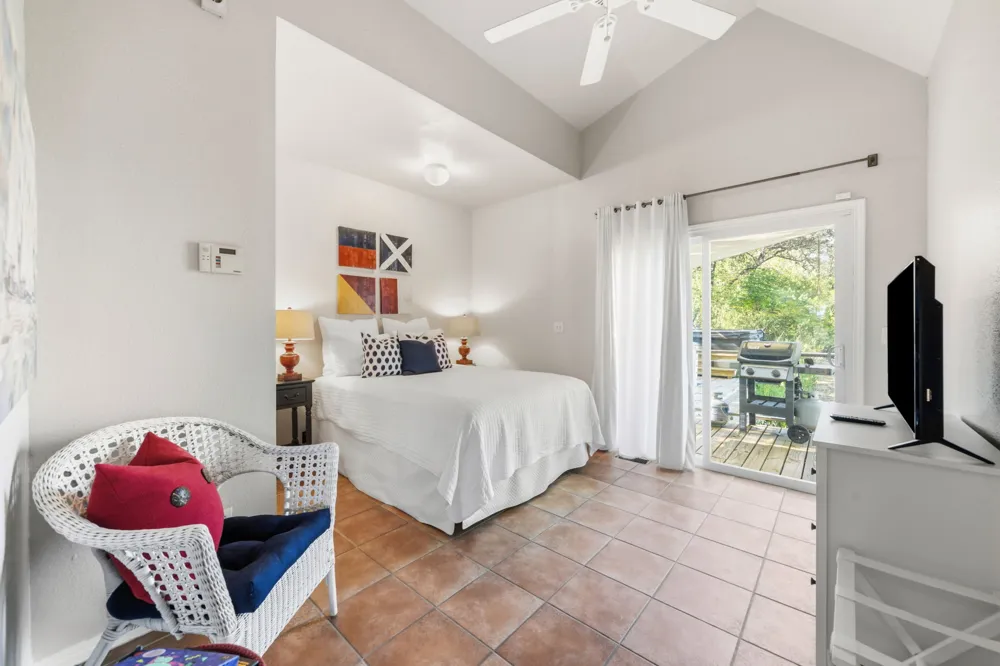 1715 Buffalo Gap Road Austin, TX 78734