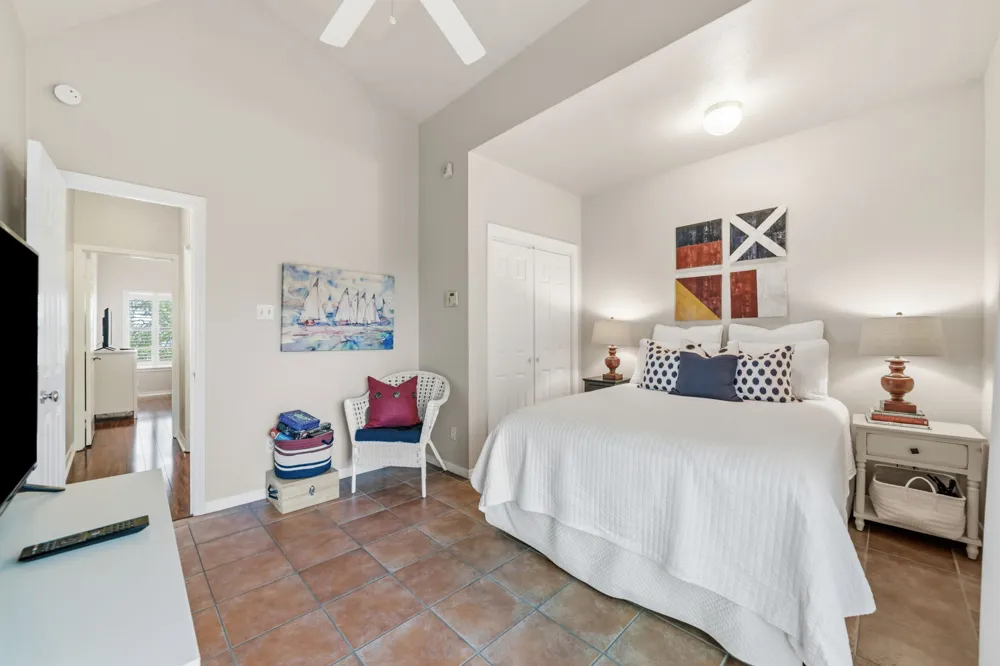 1715 Buffalo Gap Road Austin, TX 78734