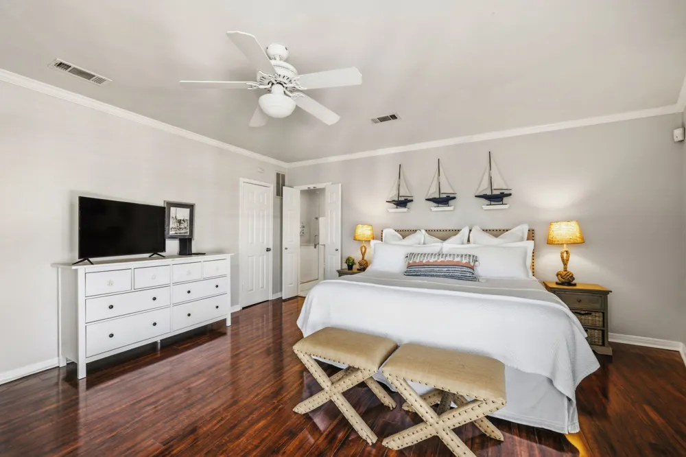 1715 Buffalo Gap Road Austin, TX 78734