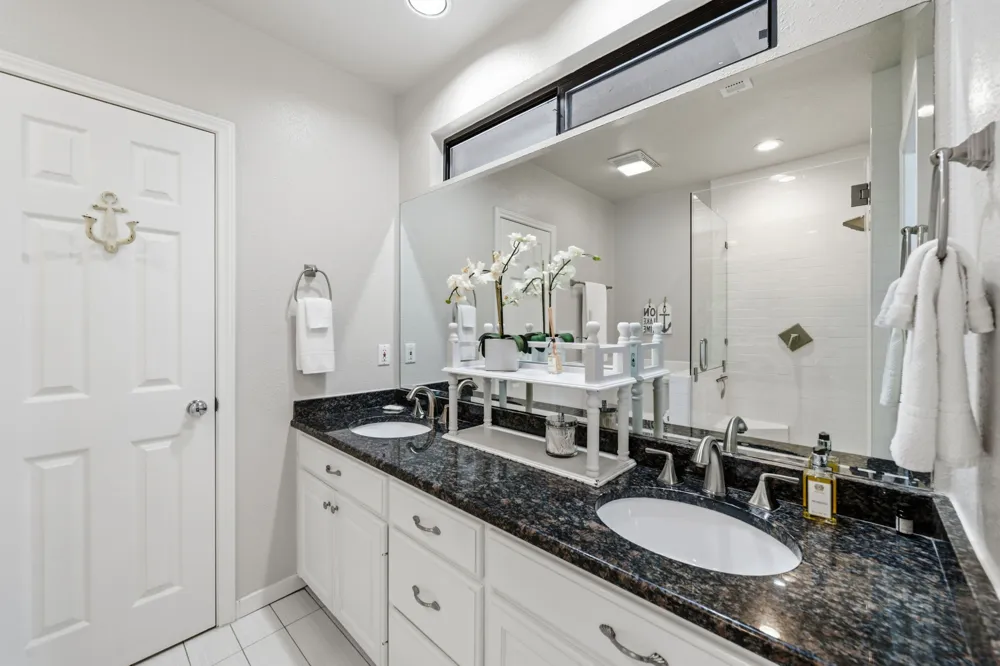 1715 Buffalo Gap Road Austin, TX 78734