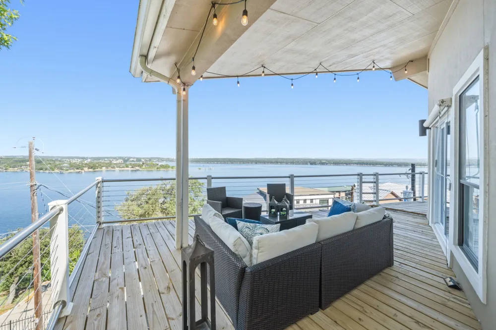 1715 Buffalo Gap Road Austin, TX 78734