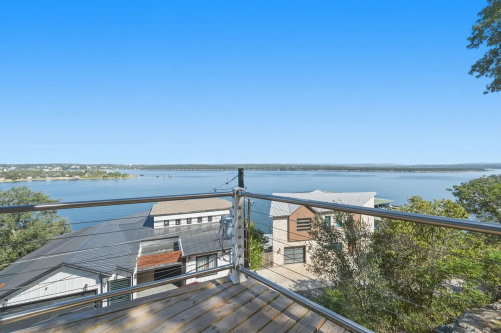 1715 Buffalo Gap Road Austin, TX 78734