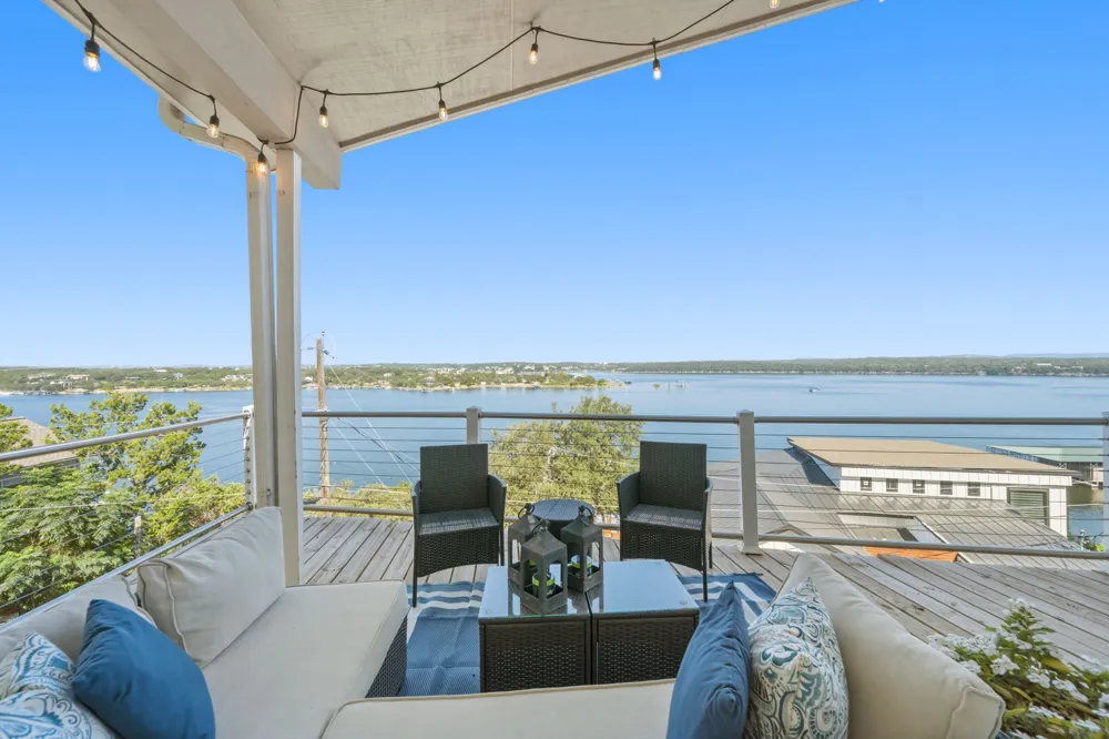 1715 Buffalo Gap Road Austin, TX 78734