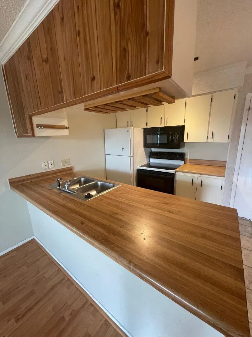 910 Duncan Lane #44 Austin, TX 78705