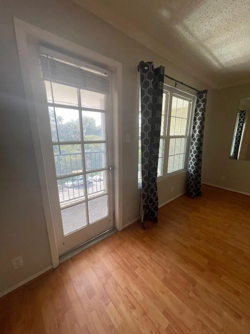 910 Duncan Lane #44 Austin, TX 78705