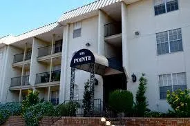 910 Duncan Lane #44