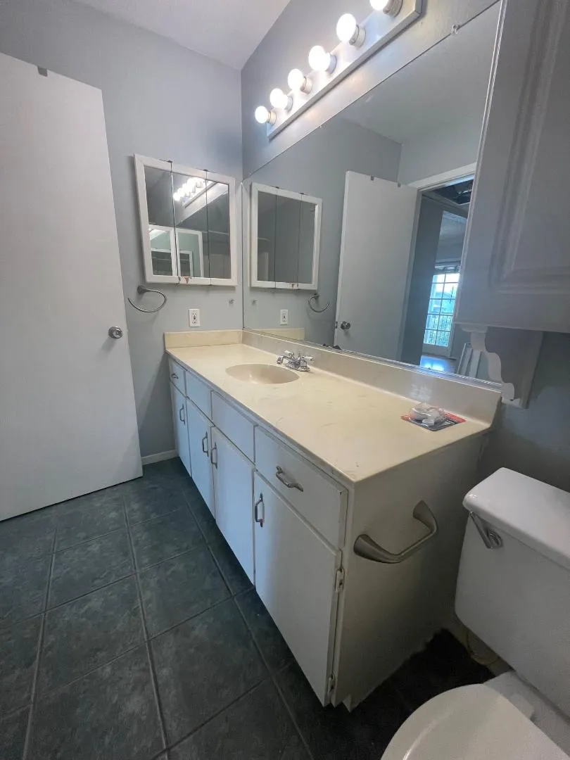 910 Duncan Lane #44 Austin, TX 78705
