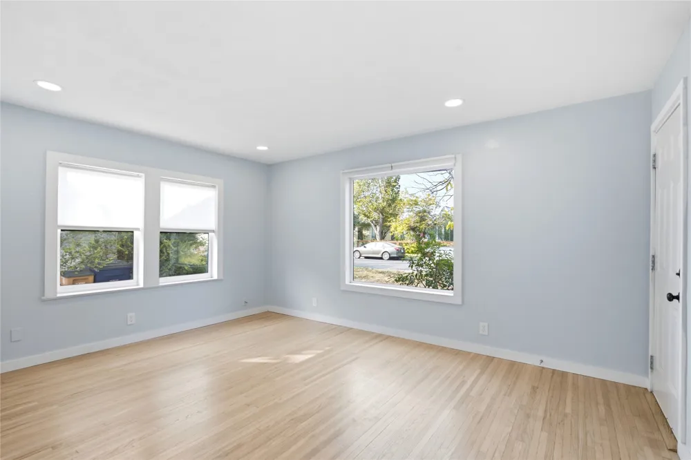 905 E 53rd Street Austin, TX 78751