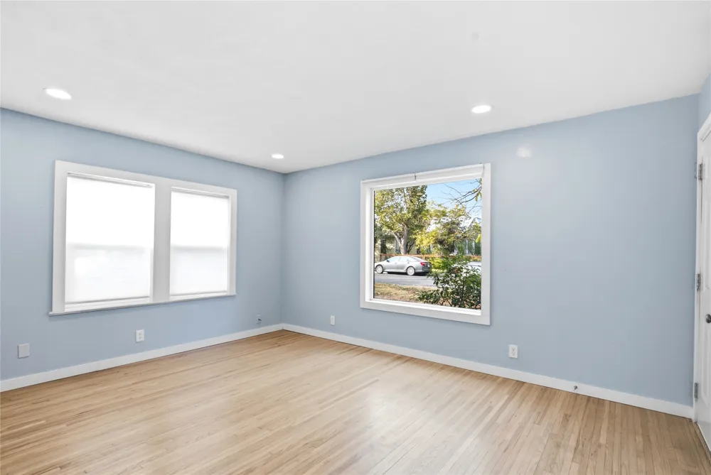 905 E 53rd Street Austin, TX 78751