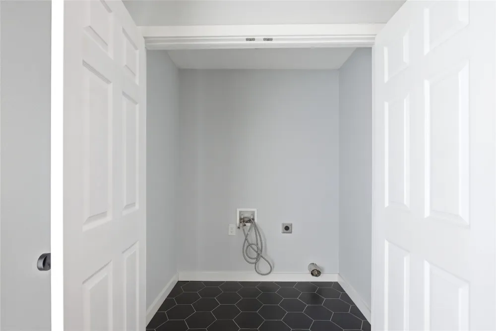 905 E 53rd Street Austin, TX 78751