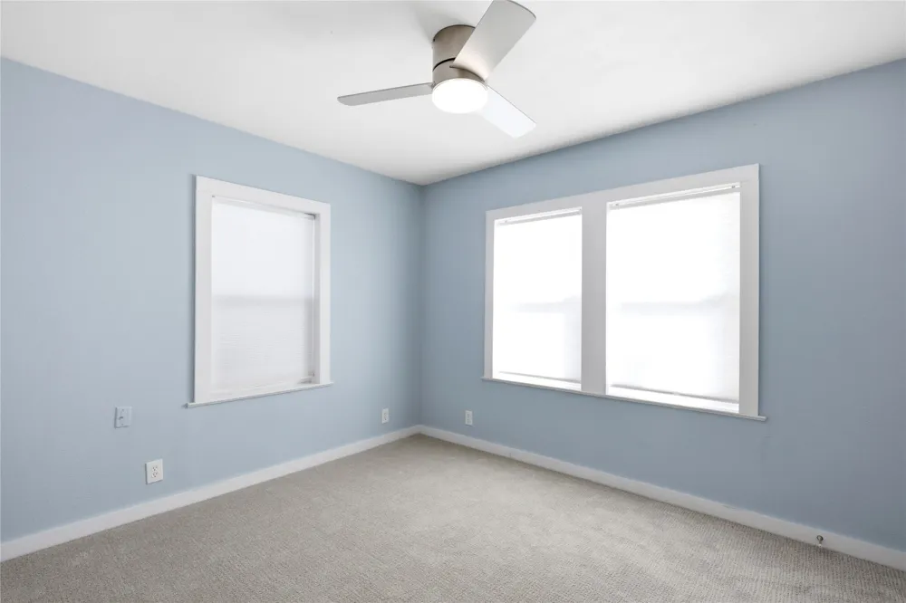 905 E 53rd Street Austin, TX 78751