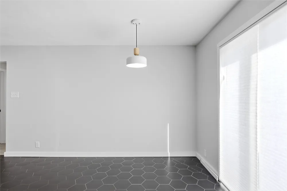 905 E 53rd Street Austin, TX 78751