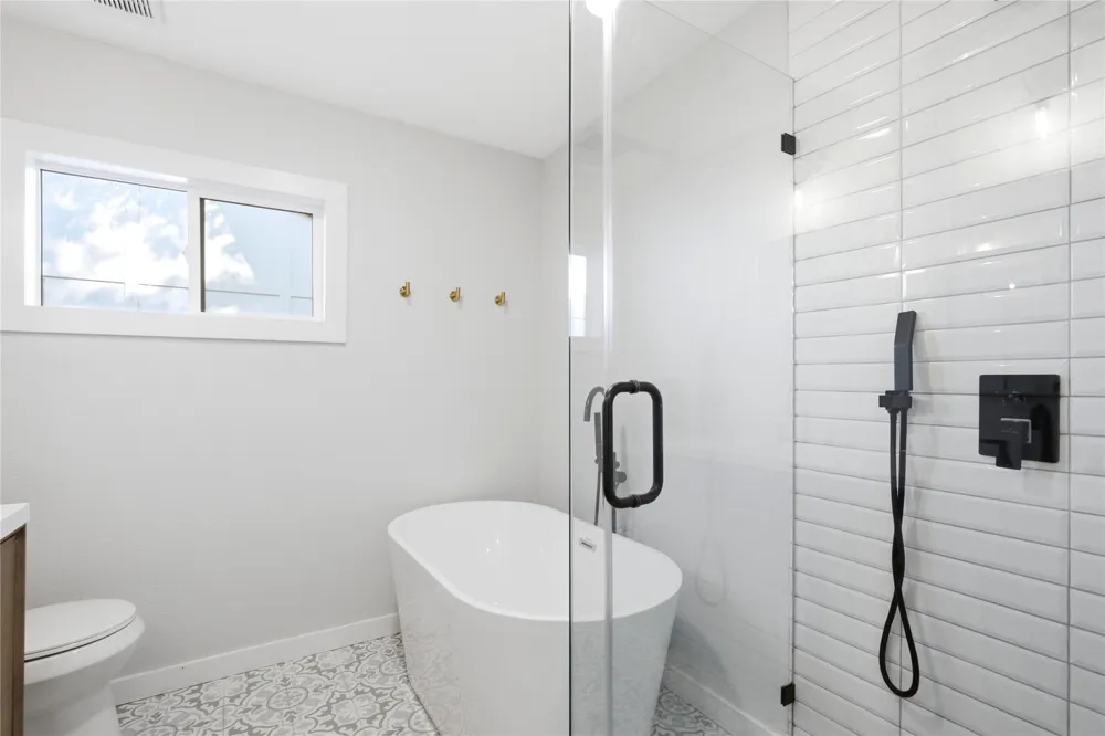 905 E 53rd Street Austin, TX 78751