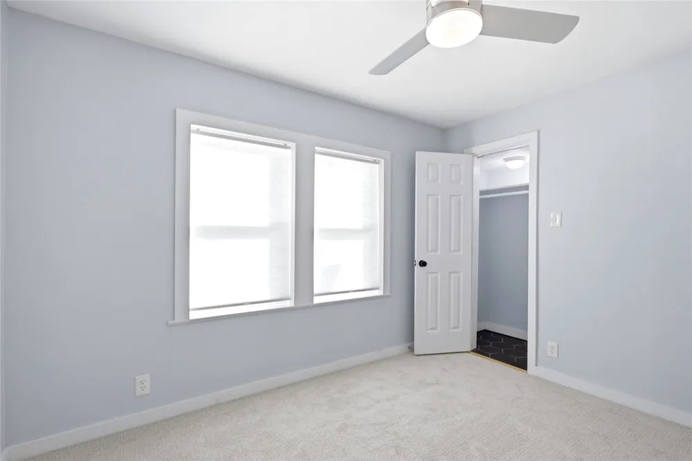 905 E 53rd Street Austin, TX 78751