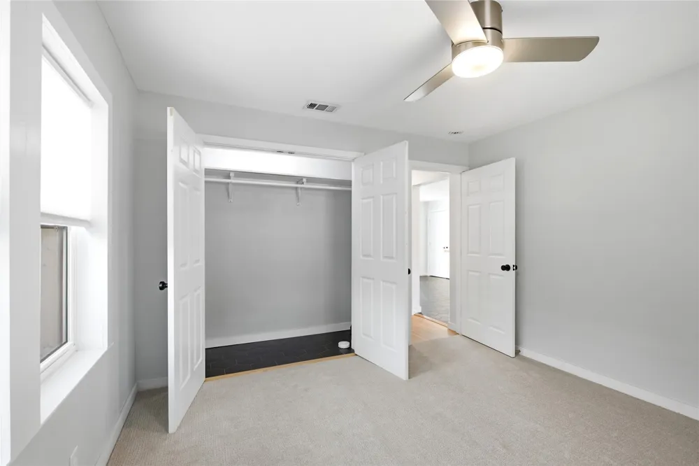 905 E 53rd Street Austin, TX 78751