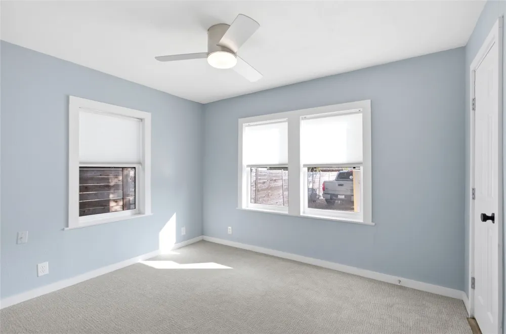 905 E 53rd Street Austin, TX 78751