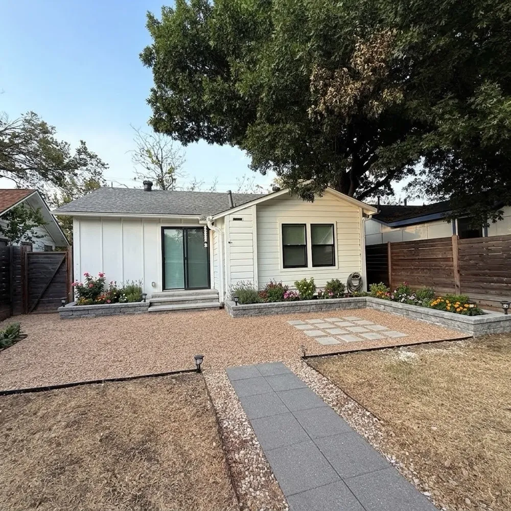 905 E 53rd Street Austin, TX 78751