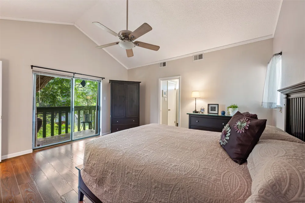 12007 Oak Haven Road Austin, TX 78753