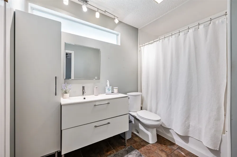 12007 Oak Haven Road Austin, TX 78753