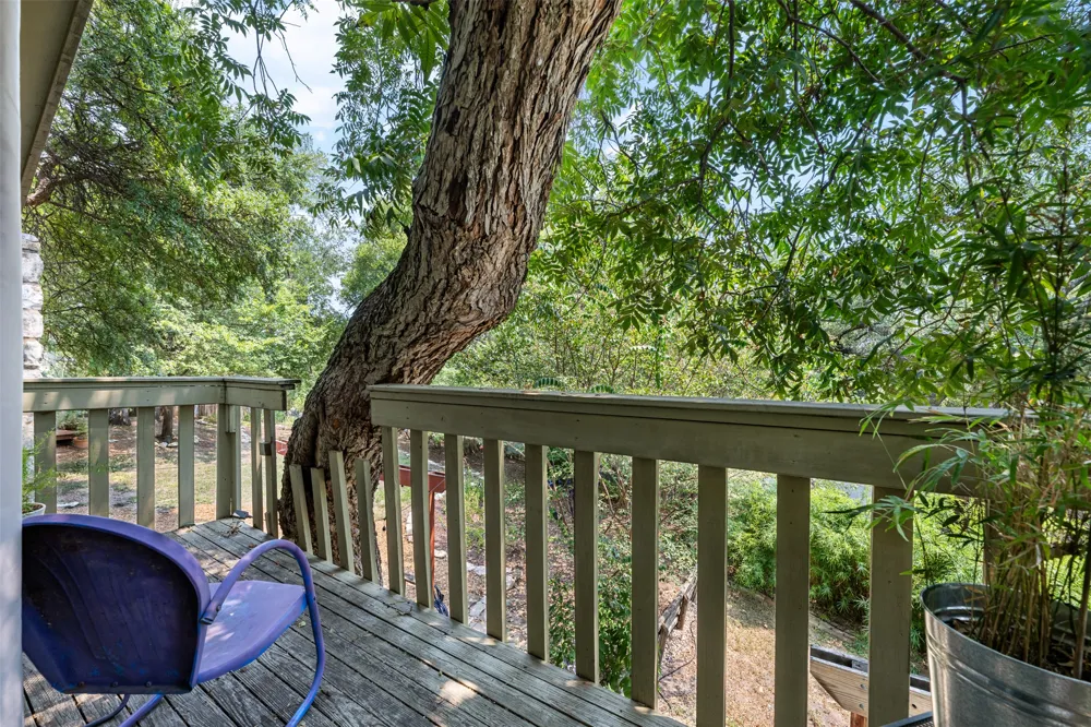 12007 Oak Haven Road Austin, TX 78753