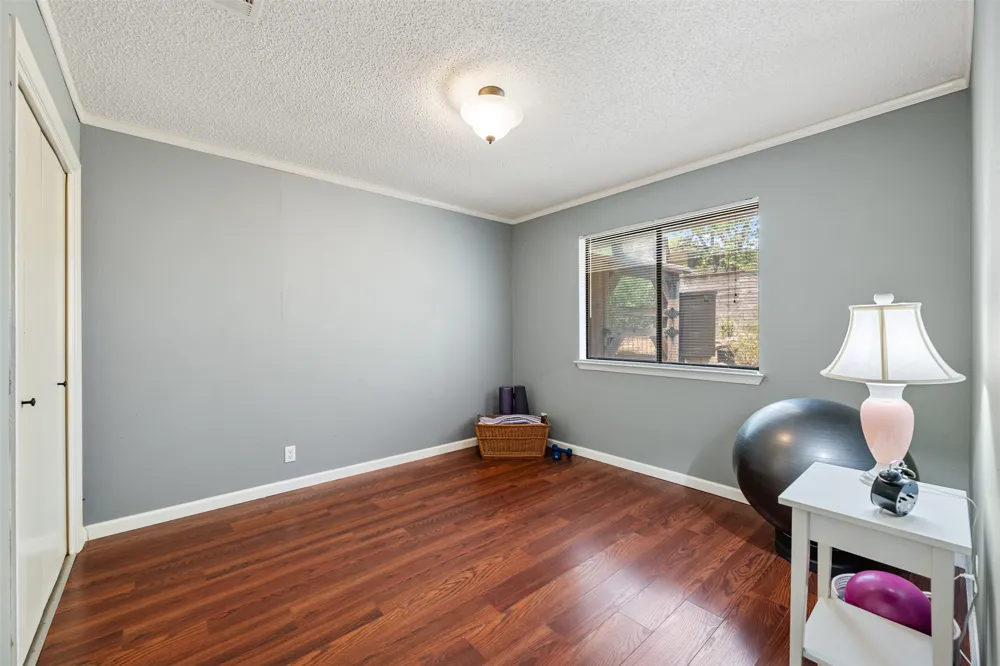 12007 Oak Haven Road Austin, TX 78753