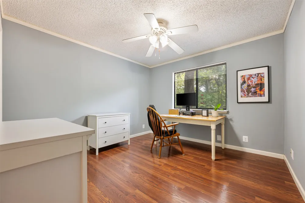 12007 Oak Haven Road Austin, TX 78753