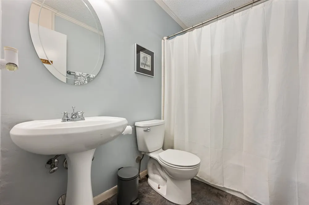 12007 Oak Haven Road Austin, TX 78753