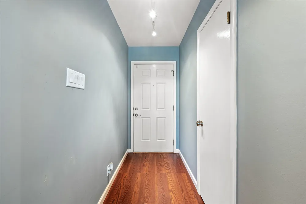 12007 Oak Haven Road Austin, TX 78753