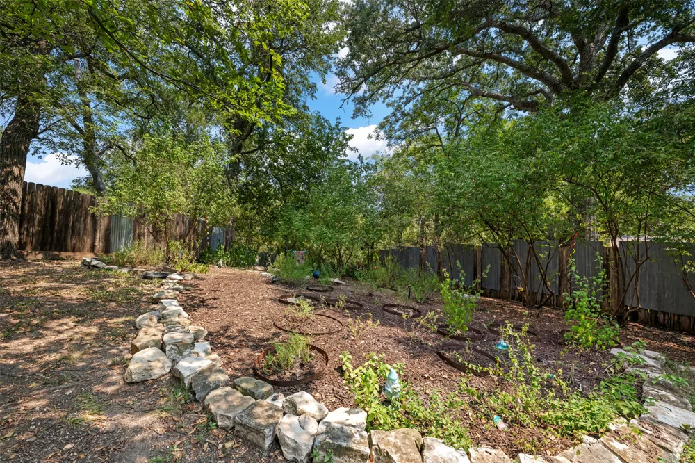 12007 Oak Haven Road Austin, TX 78753