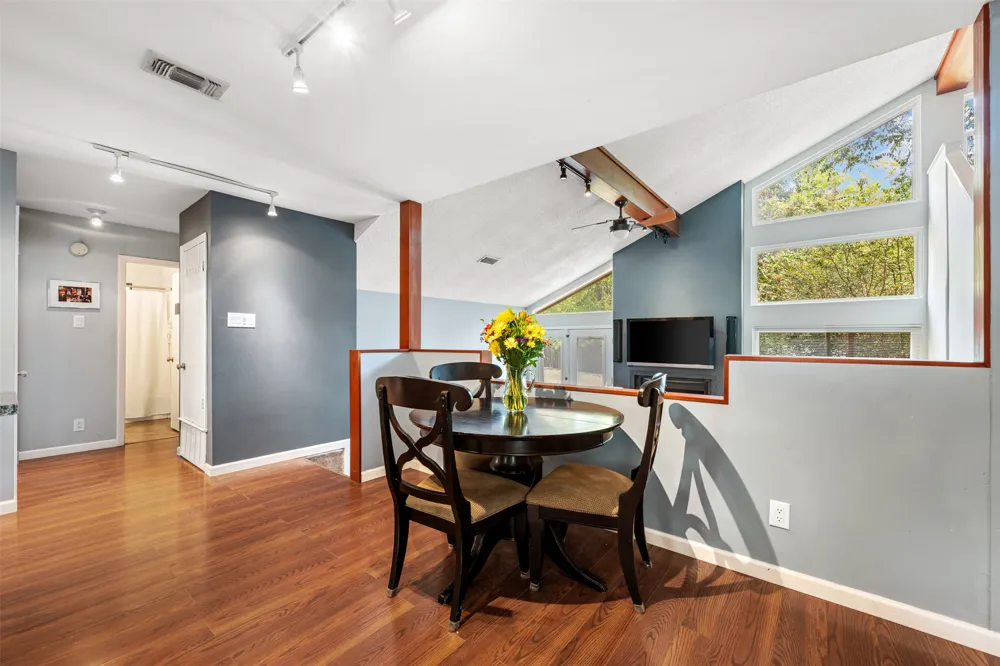 12007 Oak Haven Road Austin, TX 78753