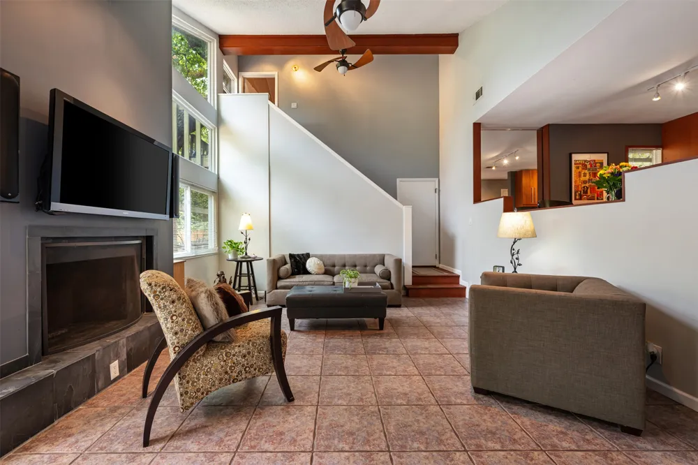 12007 Oak Haven Road Austin, TX 78753