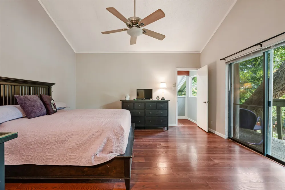 12007 Oak Haven Road Austin, TX 78753