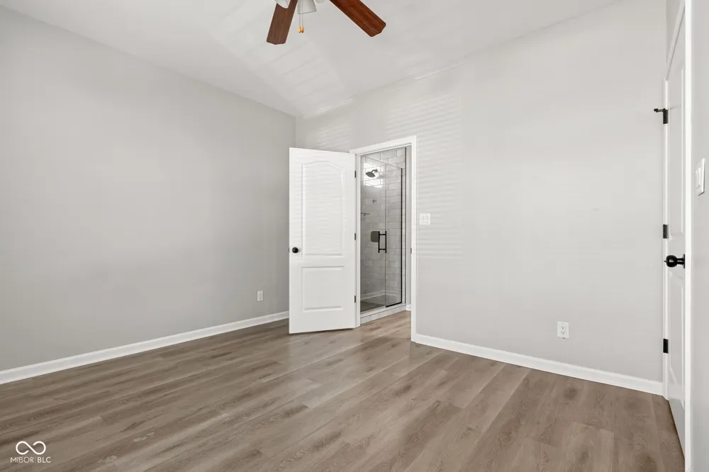 2047 Ruckle Street Indianapolis, IN 46202