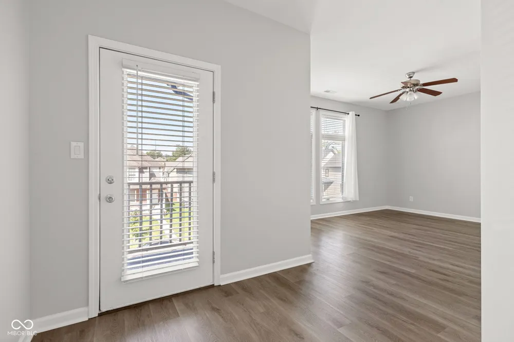 2047 Ruckle Street Indianapolis, IN 46202