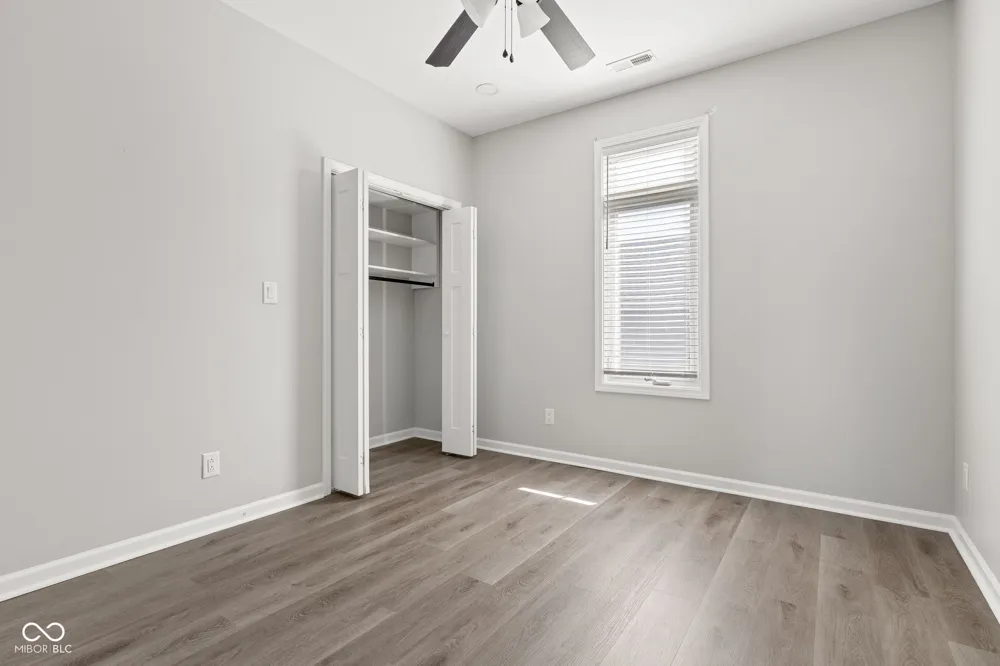 2047 Ruckle Street Indianapolis, IN 46202