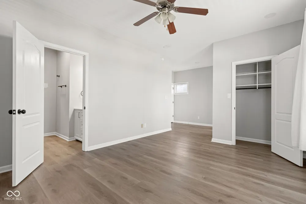2047 Ruckle Street Indianapolis, IN 46202