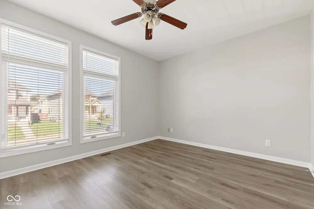 2047 Ruckle Street Indianapolis, IN 46202