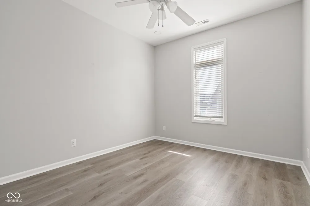 2047 Ruckle Street Indianapolis, IN 46202