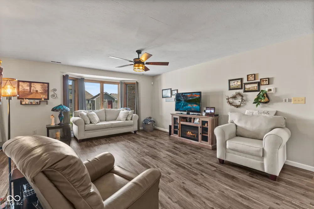 1360 Kanterbury Lane Mooresville, IN 46158