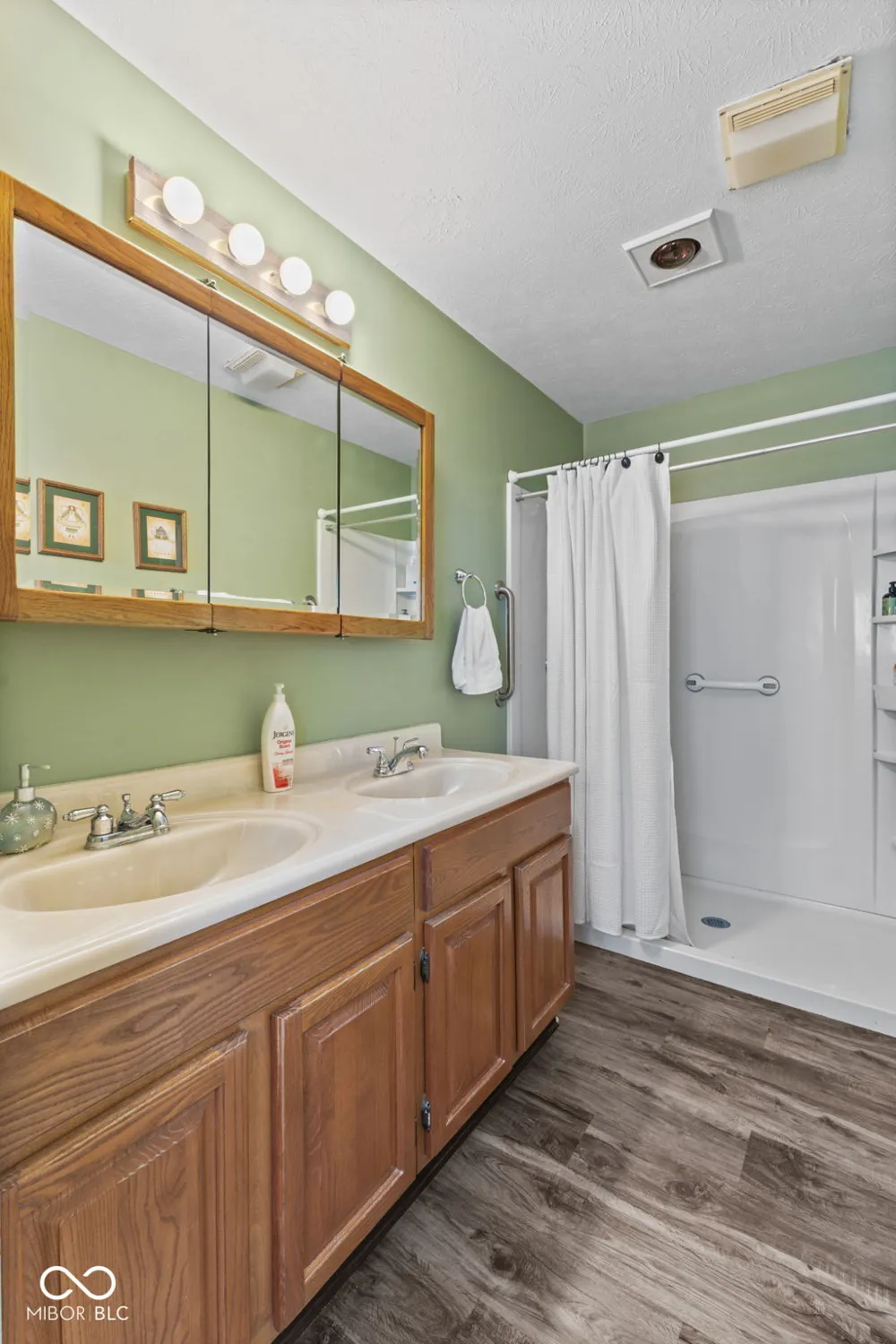 1360 Kanterbury Lane Mooresville, IN 46158