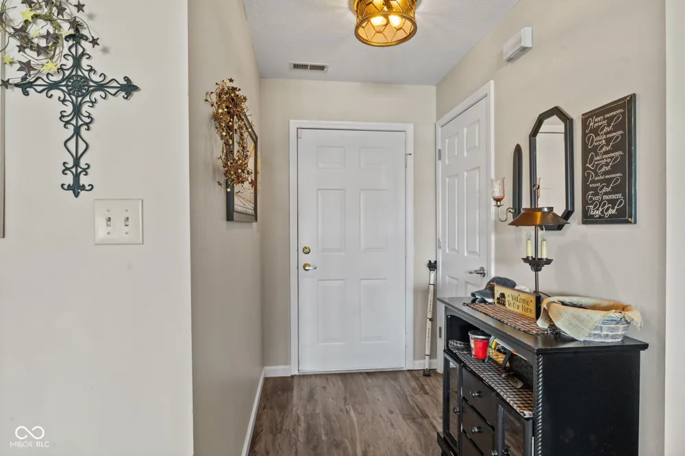 1360 Kanterbury Lane Mooresville, IN 46158