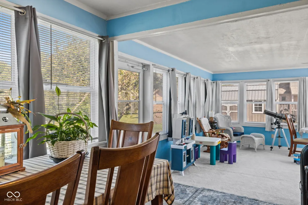 1360 Kanterbury Lane Mooresville, IN 46158