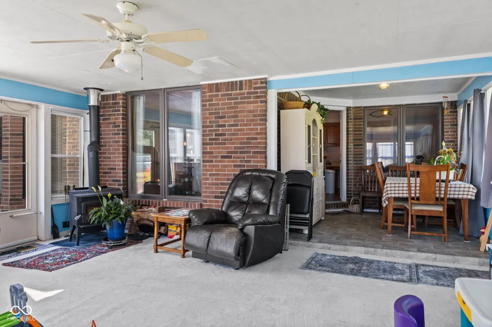 1360 Kanterbury Lane Mooresville, IN 46158