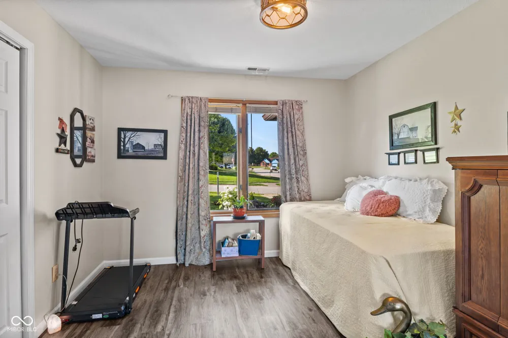 1360 Kanterbury Lane Mooresville, IN 46158