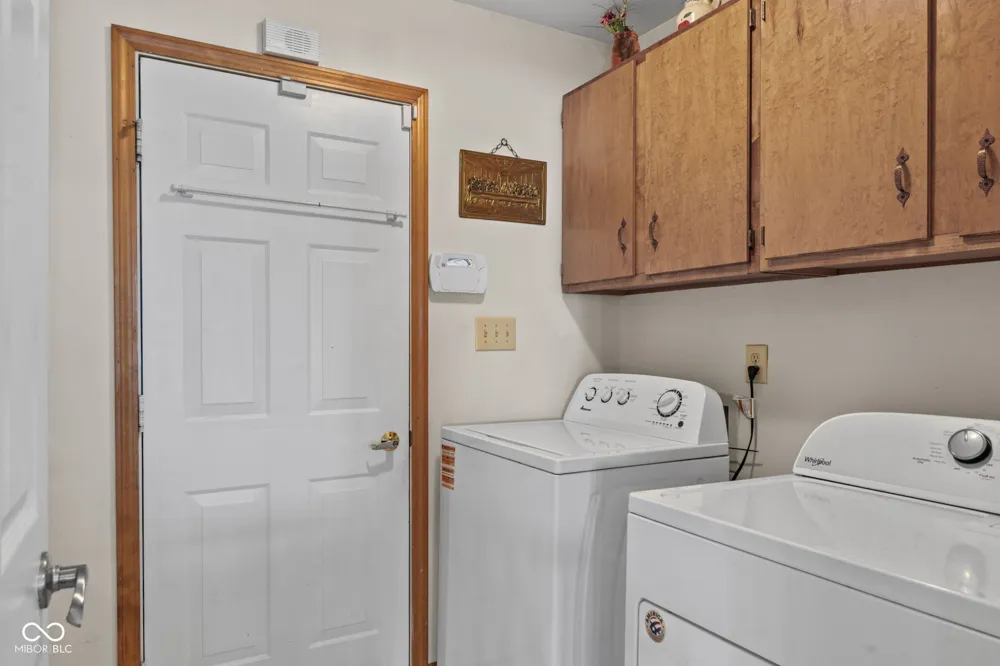 1360 Kanterbury Lane Mooresville, IN 46158