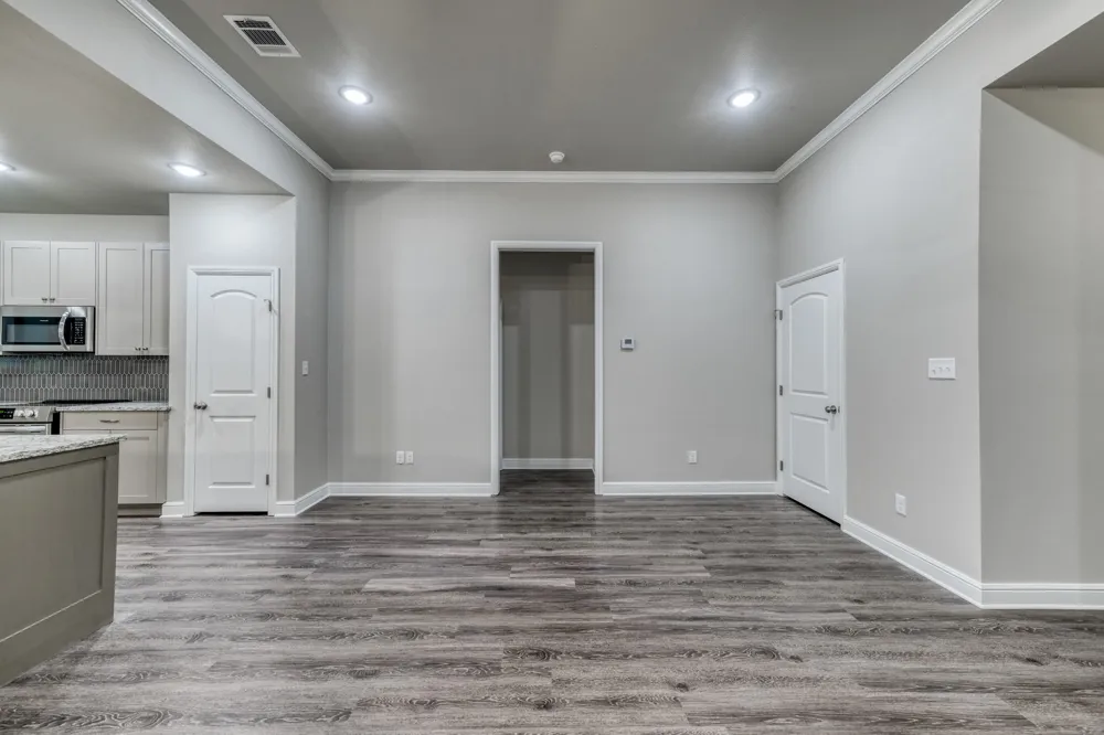 506 W OAK STREET Weatherford, TX 76086