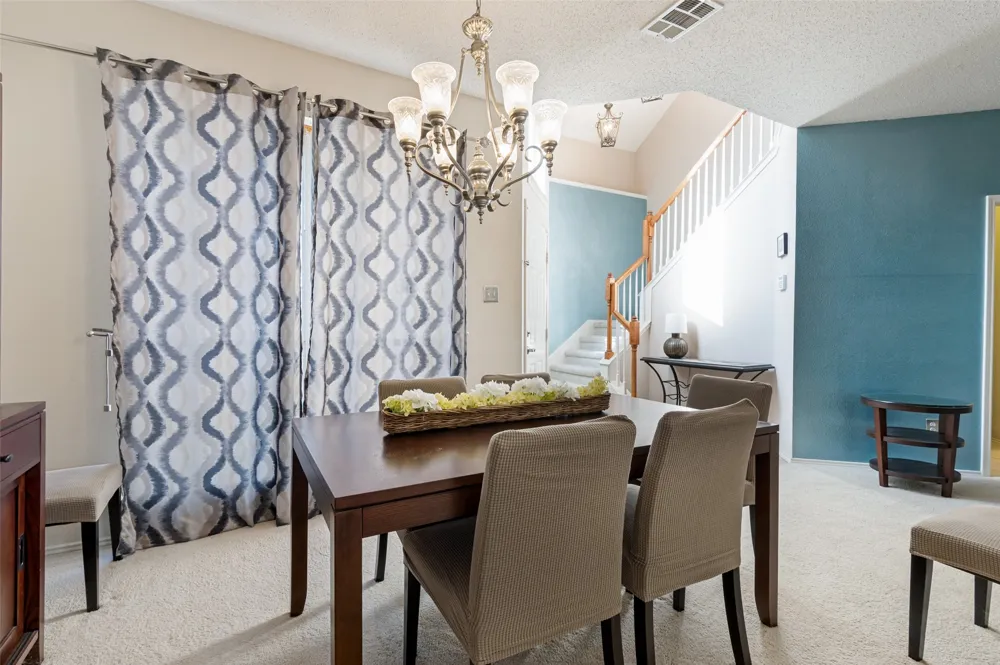 2116 Pritchard Drive Grapevine, TX 76051